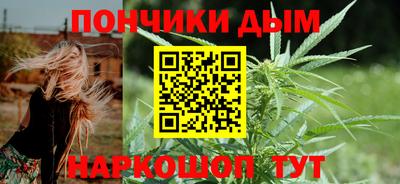 меф Гусев